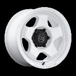 WLPBLABLACK-RHINO-BR031-SOL-17X8-5-6-ET0-GLOSS-WHITE-A1-png.png
