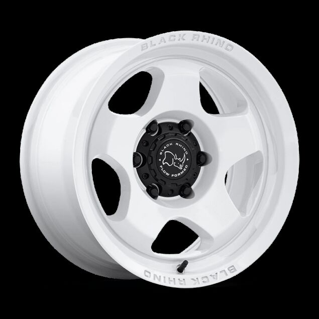 WLPBLABLACK-RHINO-BR031-SOL-17X8-5-6-ET0-GLOSS-WHITE-A1-png.png