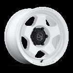WLPBLABLACK-RHINO-BR031-SOL-17X8-5-6-ET0-GLOSS-WHITE-A1.png