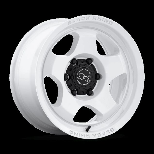 WLPBLABLACK-RHINO-BR031-SOL-17X8-5-6-ET0-GLOSS-WHITE-A1.png
