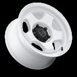 WLPBLABLACK-RHINO-BR031-SOL-17X8-5-6-ET0-GLOSS-WHITE-A2-png.png