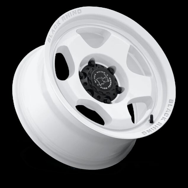 WLPBLABLACK-RHINO-BR031-SOL-17X8-5-6-ET0-GLOSS-WHITE-A2-png.png
