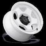 WLPBLABLACK-RHINO-BR031-SOL-17X8-5-6-ET0-GLOSS-WHITE-A2.png