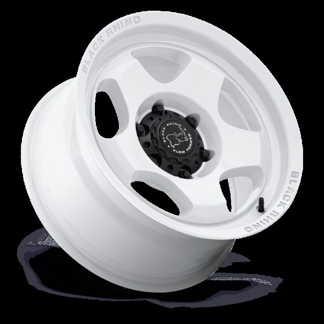WLPBLABLACK-RHINO-BR031-SOL-17X8-5-6-ET0-GLOSS-WHITE-A2.png