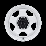 WLPBLABLACK-RHINO-BR031-SOL-17X8-5-6-ET0-GLOSS-WHITE-FACE-png.png