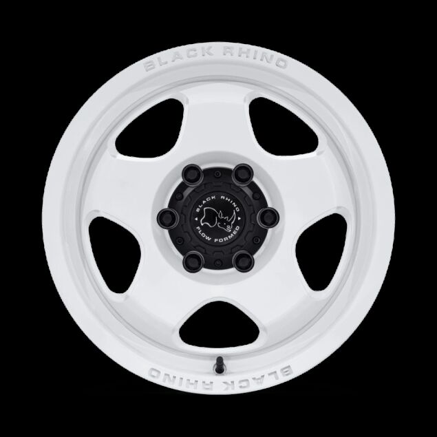 WLPBLABLACK-RHINO-BR031-SOL-17X8-5-6-ET0-GLOSS-WHITE-FACE-png.png