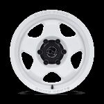 WLPBLABLACK-RHINO-BR031-SOL-17X8-5-6-ET0-GLOSS-WHITE-FACE.png