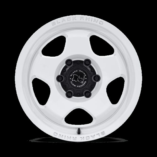 WLPBLABLACK-RHINO-BR031-SOL-17X8-5-6-ET0-GLOSS-WHITE-FACE.png