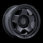 WLPBLABLACK-RHINO-BR031-SOL-17X8-5-6-ET0-MATTE-BLACK-A1-png.png