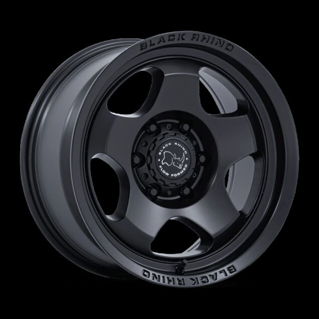 WLPBLABLACK-RHINO-BR031-SOL-17X8-5-6-ET0-MATTE-BLACK-A1-png.png