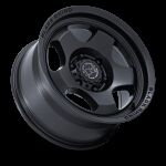 WLPBLABLACK-RHINO-BR031-SOL-17X8-5-6-ET0-MATTE-BLACK-A2-png.png