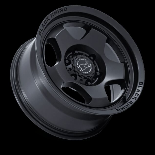 WLPBLABLACK-RHINO-BR031-SOL-17X8-5-6-ET0-MATTE-BLACK-A2-png.png