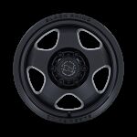 WLPBLABLACK-RHINO-BR031-SOL-17X8-5-6-ET0-MATTE-BLACK-FACE-png.png