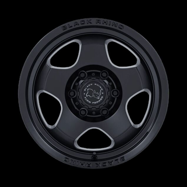 WLPBLABLACK-RHINO-BR031-SOL-17X8-5-6-ET0-MATTE-BLACK-FACE-png.png