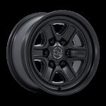 WLPBLABLACK-RHINO-BR032-ECHO-17X8-5-6-ET0-MATTE-BLACK-A1-png.png