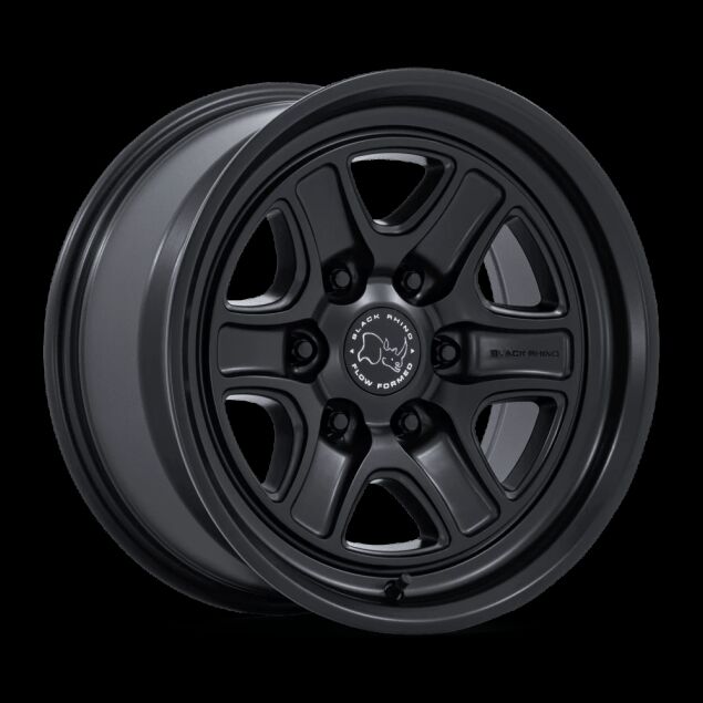 WLPBLABLACK-RHINO-BR032-ECHO-17X8-5-6-ET0-MATTE-BLACK-A1-png.png
