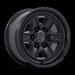 WLPBLABLACK-RHINO-BR032-ECHO-17X8-5-6-ET0-MATTE-BLACK-A1.png
