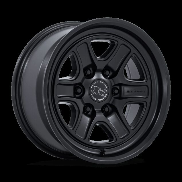 WLPBLABLACK-RHINO-BR032-ECHO-17X8-5-6-ET0-MATTE-BLACK-A1.png