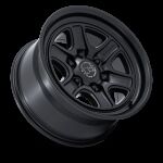 WLPBLABLACK-RHINO-BR032-ECHO-17X8-5-6-ET0-MATTE-BLACK-A2-png.png