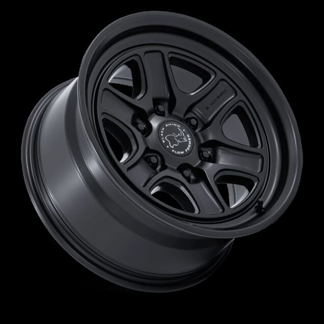 WLPBLABLACK-RHINO-BR032-ECHO-17X8-5-6-ET0-MATTE-BLACK-A2-png.png