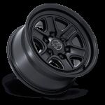 WLPBLABLACK-RHINO-BR032-ECHO-17X8-5-6-ET0-MATTE-BLACK-A2.png