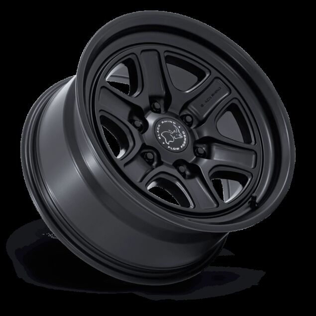 WLPBLABLACK-RHINO-BR032-ECHO-17X8-5-6-ET0-MATTE-BLACK-A2.png