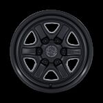WLPBLABLACK-RHINO-BR032-ECHO-17X8-5-6-ET0-MATTE-BLACK-FACE-png.png
