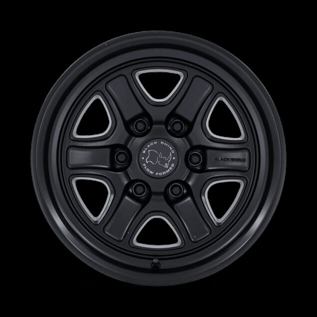 WLPBLABLACK-RHINO-BR032-ECHO-17X8-5-6-ET0-MATTE-BLACK-FACE-png.png