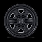 WLPBLABLACK-RHINO-BR032-ECHO-17X8-5-6-ET0-MATTE-BLACK-FACE.png