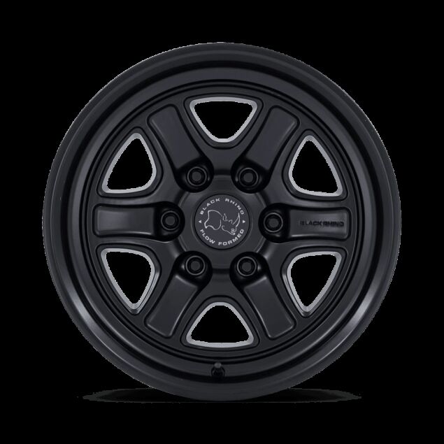 WLPBLABLACK-RHINO-BR032-ECHO-17X8-5-6-ET0-MATTE-BLACK-FACE.png