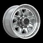 WLPBLABLACK-RHINO-BR032-ECHO-18X9-8-ET12-GLOSS-SILVER-MACHINED-LIP-A1-png.png