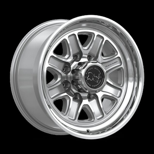 WLPBLABLACK-RHINO-BR032-ECHO-18X9-8-ET12-GLOSS-SILVER-MACHINED-LIP-A1-png.png