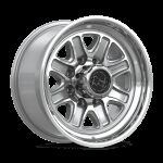 WLPBLABLACK-RHINO-BR032-ECHO-18X9-8-ET12-GLOSS-SILVER-MACHINED-LIP-A1.png