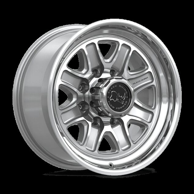 WLPBLABLACK-RHINO-BR032-ECHO-18X9-8-ET12-GLOSS-SILVER-MACHINED-LIP-A1.png