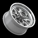 WLPBLABLACK-RHINO-BR032-ECHO-18X9-8-ET12-GLOSS-SILVER-MACHINED-LIP-A2-png.png