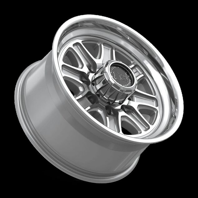 WLPBLABLACK-RHINO-BR032-ECHO-18X9-8-ET12-GLOSS-SILVER-MACHINED-LIP-A2-png.png