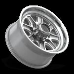 WLPBLABLACK-RHINO-BR032-ECHO-18X9-8-ET12-GLOSS-SILVER-MACHINED-LIP-A2.png