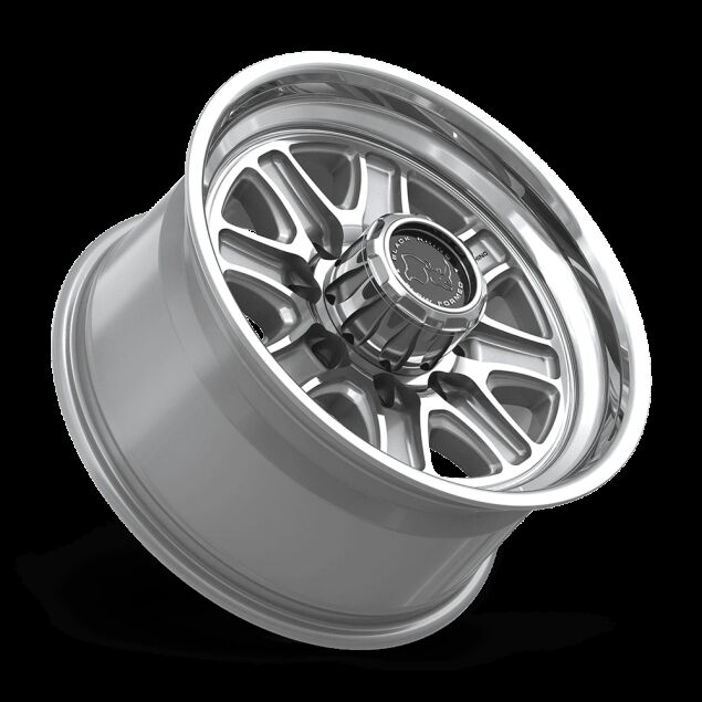 WLPBLABLACK-RHINO-BR032-ECHO-18X9-8-ET12-GLOSS-SILVER-MACHINED-LIP-A2.png