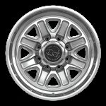 WLPBLABLACK-RHINO-BR032-ECHO-18X9-8-ET12-GLOSS-SILVER-MACHINED-LIP-FACE-png.png