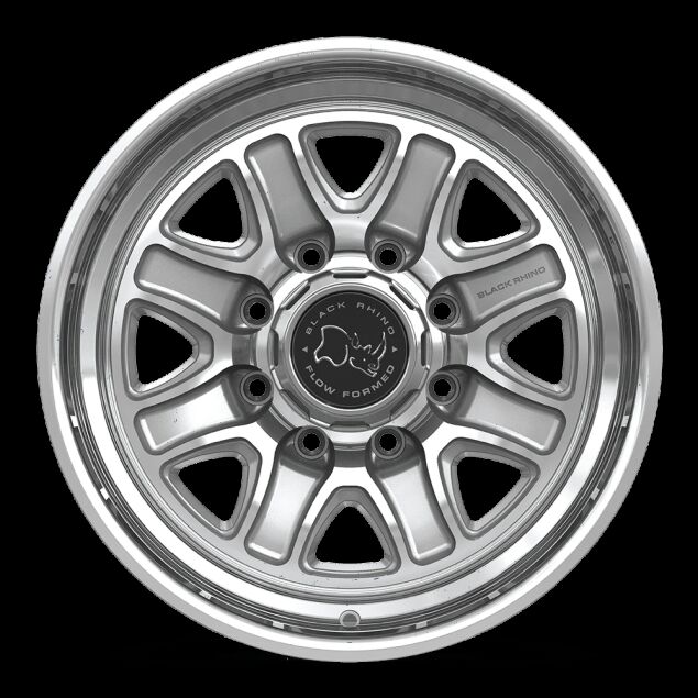 WLPBLABLACK-RHINO-BR032-ECHO-18X9-8-ET12-GLOSS-SILVER-MACHINED-LIP-FACE-png.png