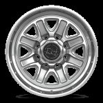 WLPBLABLACK-RHINO-BR032-ECHO-18X9-8-ET12-GLOSS-SILVER-MACHINED-LIP-FACE.png