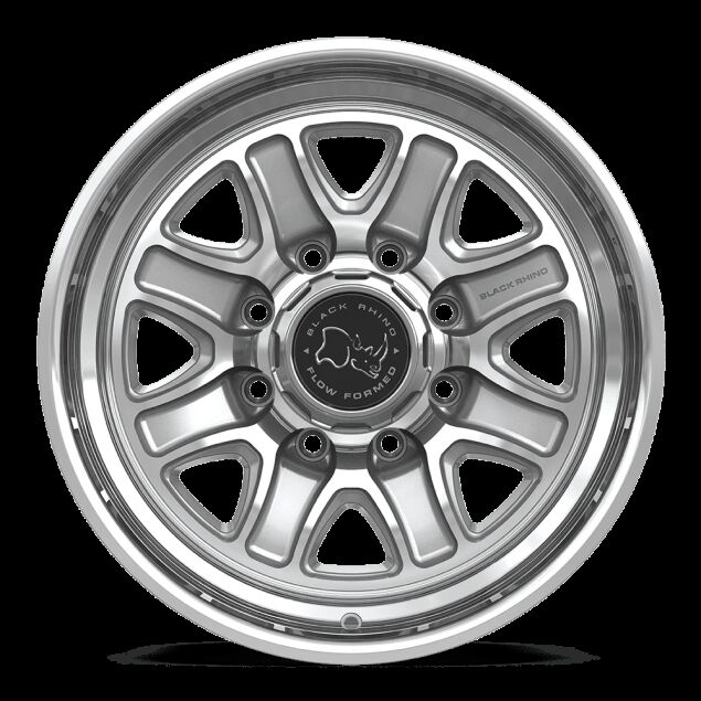 WLPBLABLACK-RHINO-BR032-ECHO-18X9-8-ET12-GLOSS-SILVER-MACHINED-LIP-FACE.png