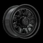 WLPBLABLACK-RHINO-BR032-ECHO-18X9-8-ET12-MATTE-BLACK-A1-png.png