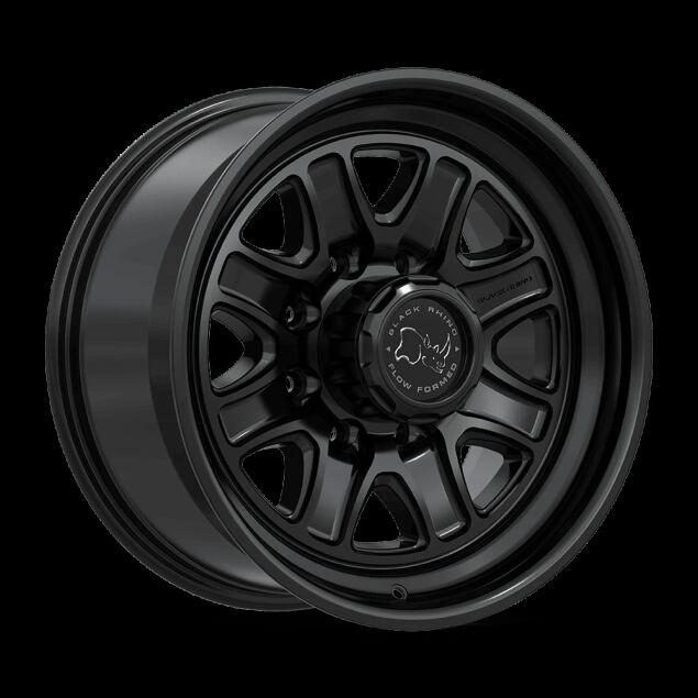 WLPBLABLACK-RHINO-BR032-ECHO-18X9-8-ET12-MATTE-BLACK-A1-png.png