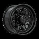 WLPBLABLACK-RHINO-BR032-ECHO-18X9-8-ET12-MATTE-BLACK-A1.png