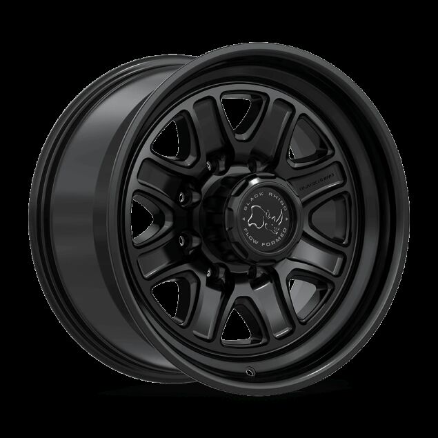 WLPBLABLACK-RHINO-BR032-ECHO-18X9-8-ET12-MATTE-BLACK-A1.png