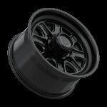 WLPBLABLACK-RHINO-BR032-ECHO-18X9-8-ET12-MATTE-BLACK-A2-png.png