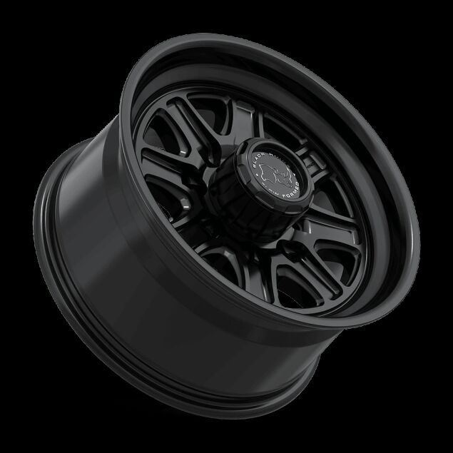 WLPBLABLACK-RHINO-BR032-ECHO-18X9-8-ET12-MATTE-BLACK-A2-png.png