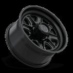 WLPBLABLACK-RHINO-BR032-ECHO-18X9-8-ET12-MATTE-BLACK-A2.png