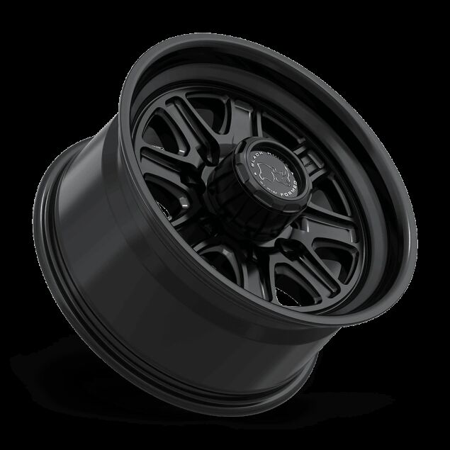 WLPBLABLACK-RHINO-BR032-ECHO-18X9-8-ET12-MATTE-BLACK-A2.png